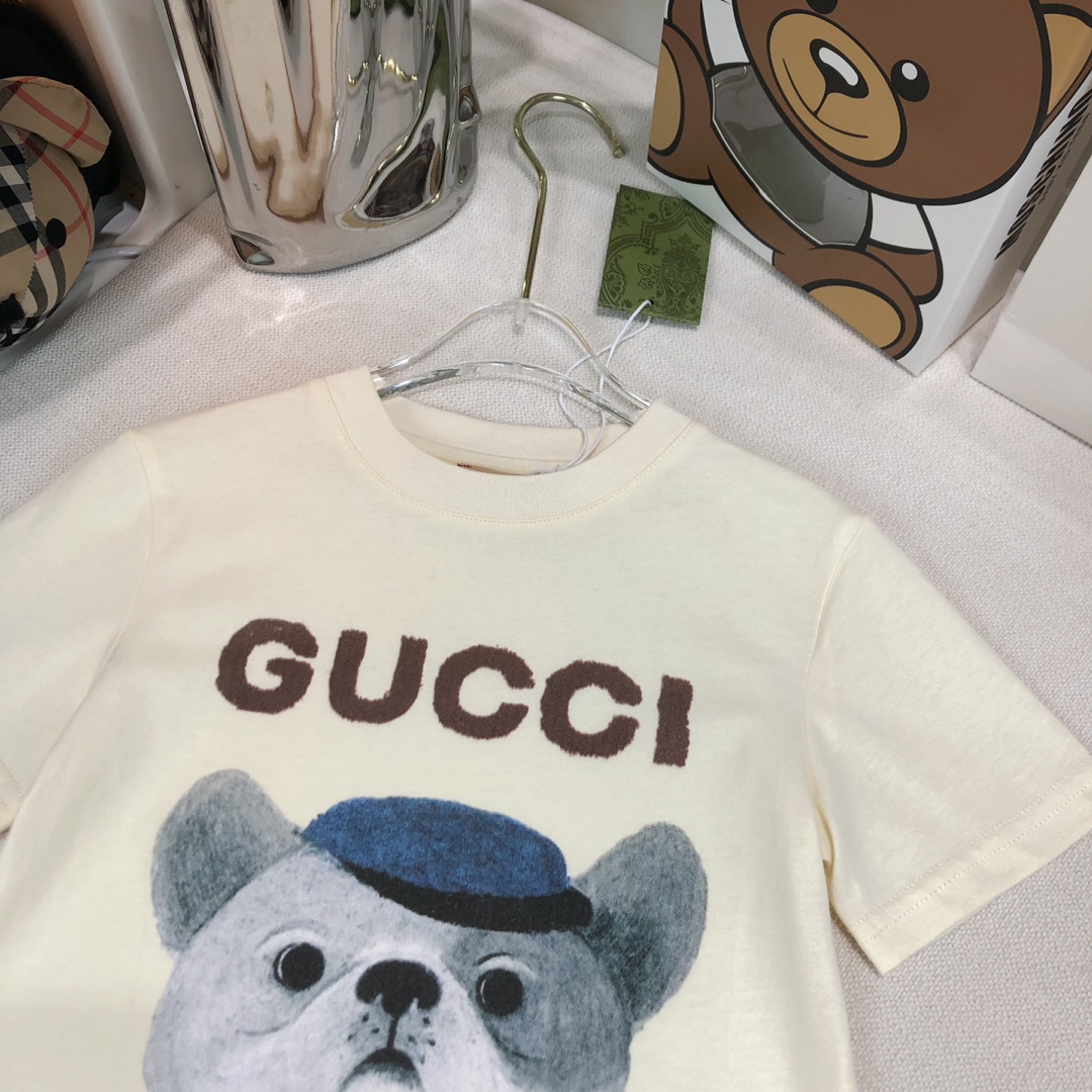 Gucci Kids